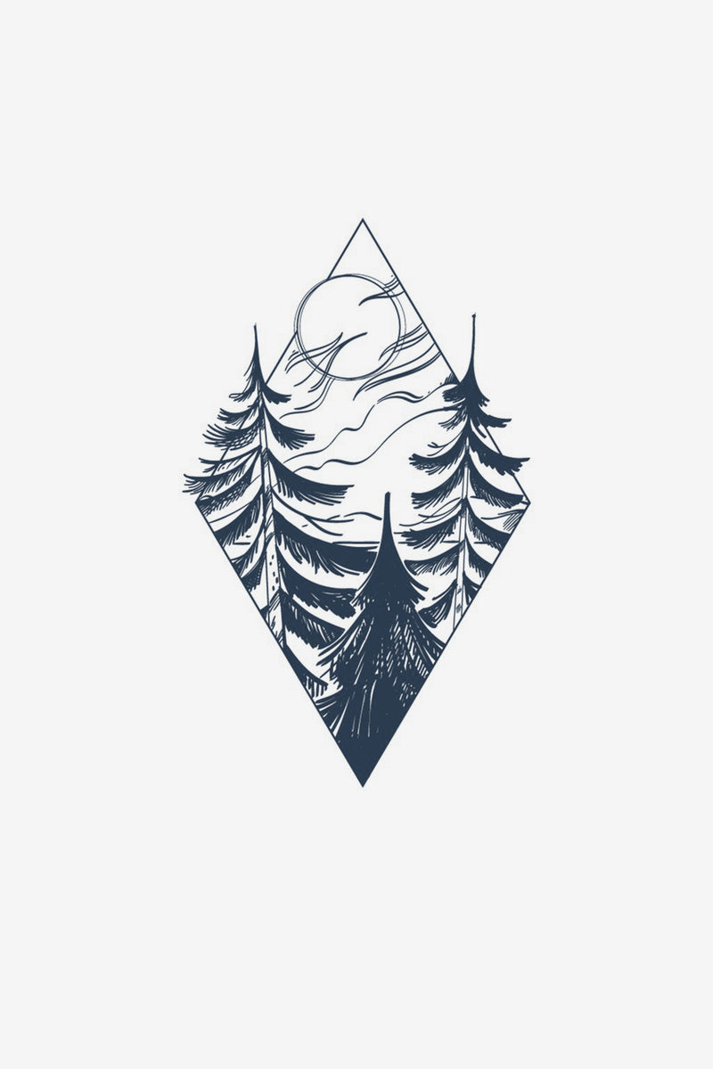 Metsä