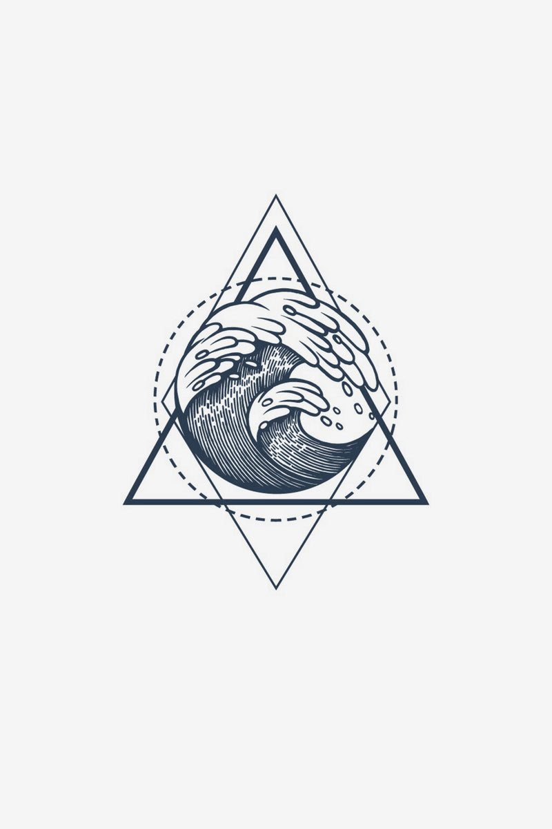 Virtaus