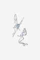 Maaginen kaksinaisuus