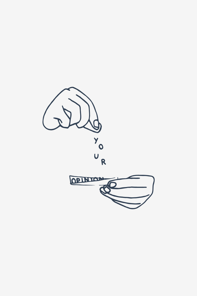 Orjantappurakruunu