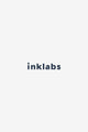 Inklabsien taide