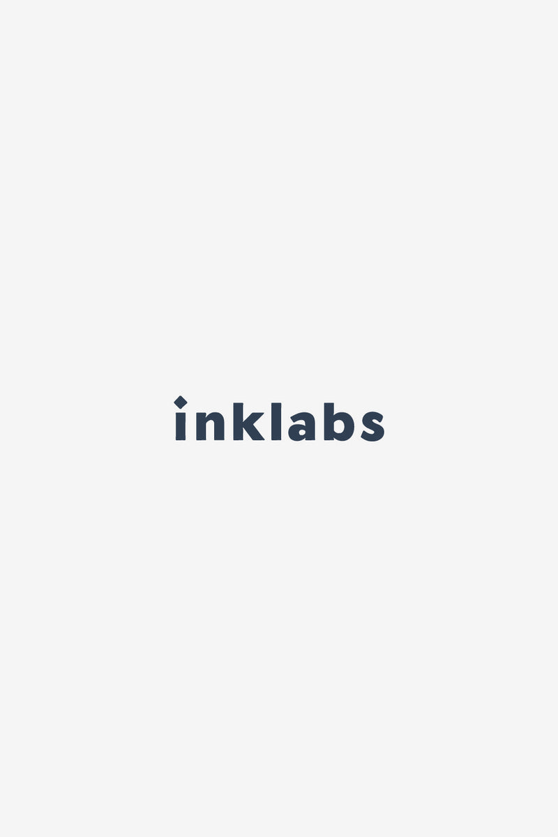 Inklabsien taide