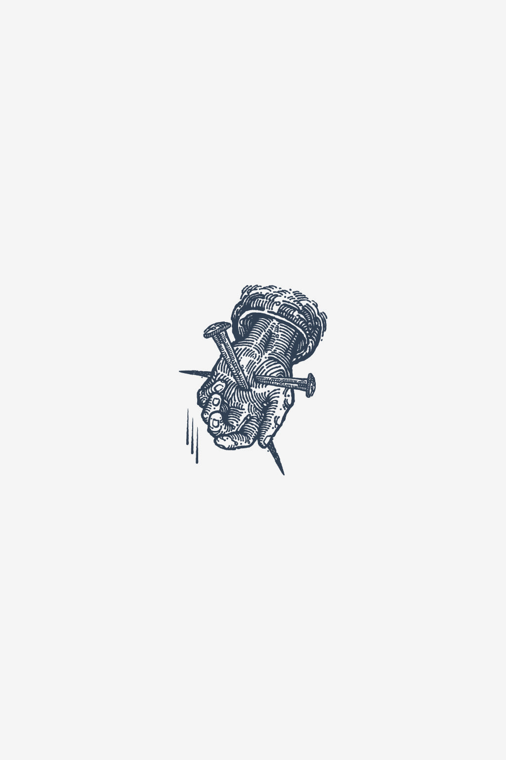 Uhrata