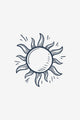 Aurinko