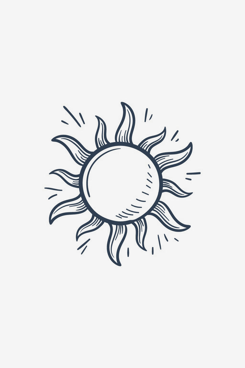 Aurinko