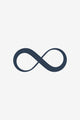 Infinit