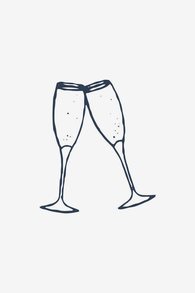 Kippis
