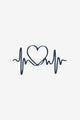 Heartbeat