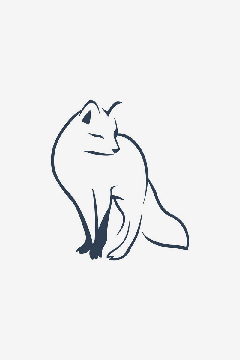 Kettu