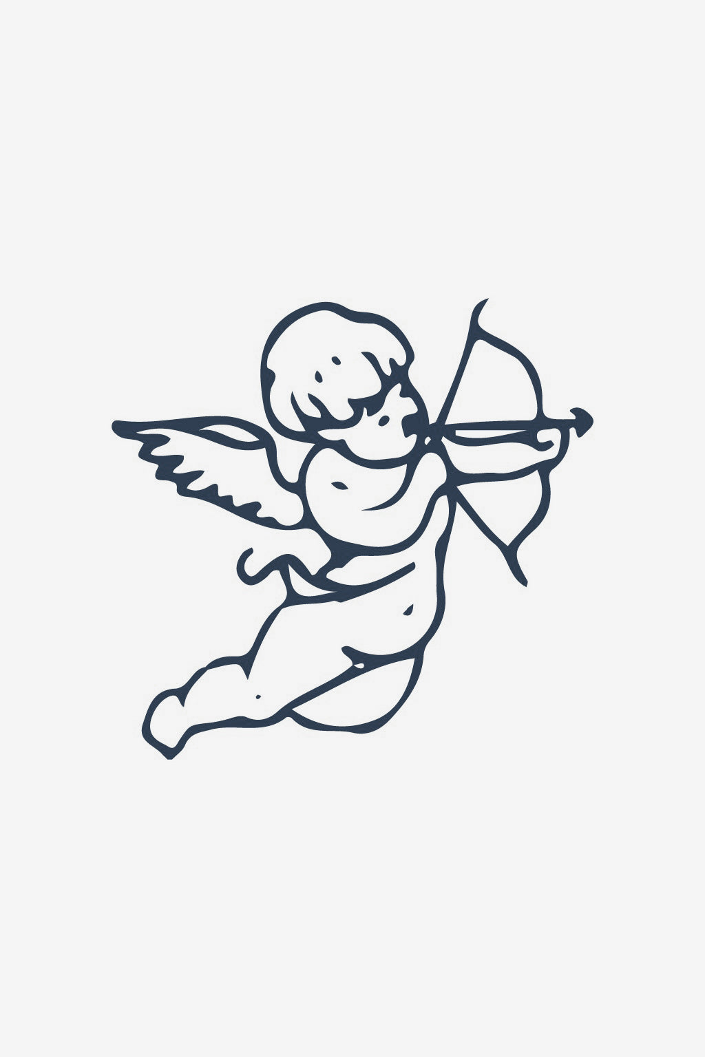 Cupid