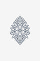 Sydämen mandala
