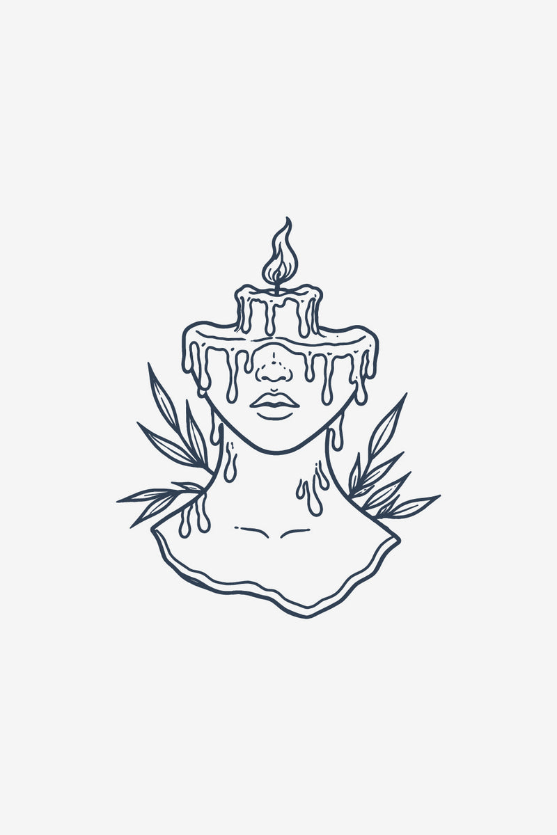 Valoa
