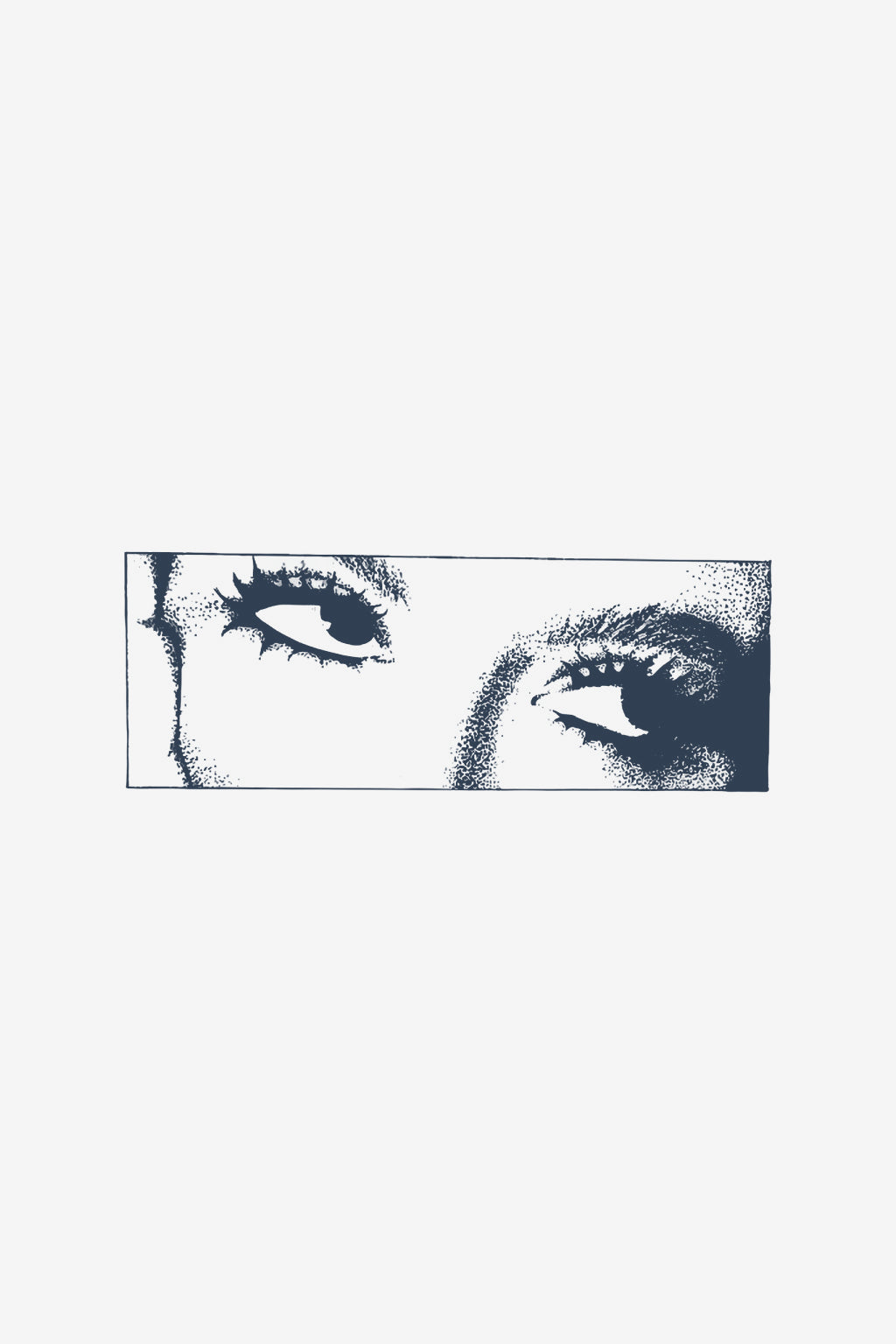 Hypnoottiset silmät