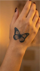 Fluture