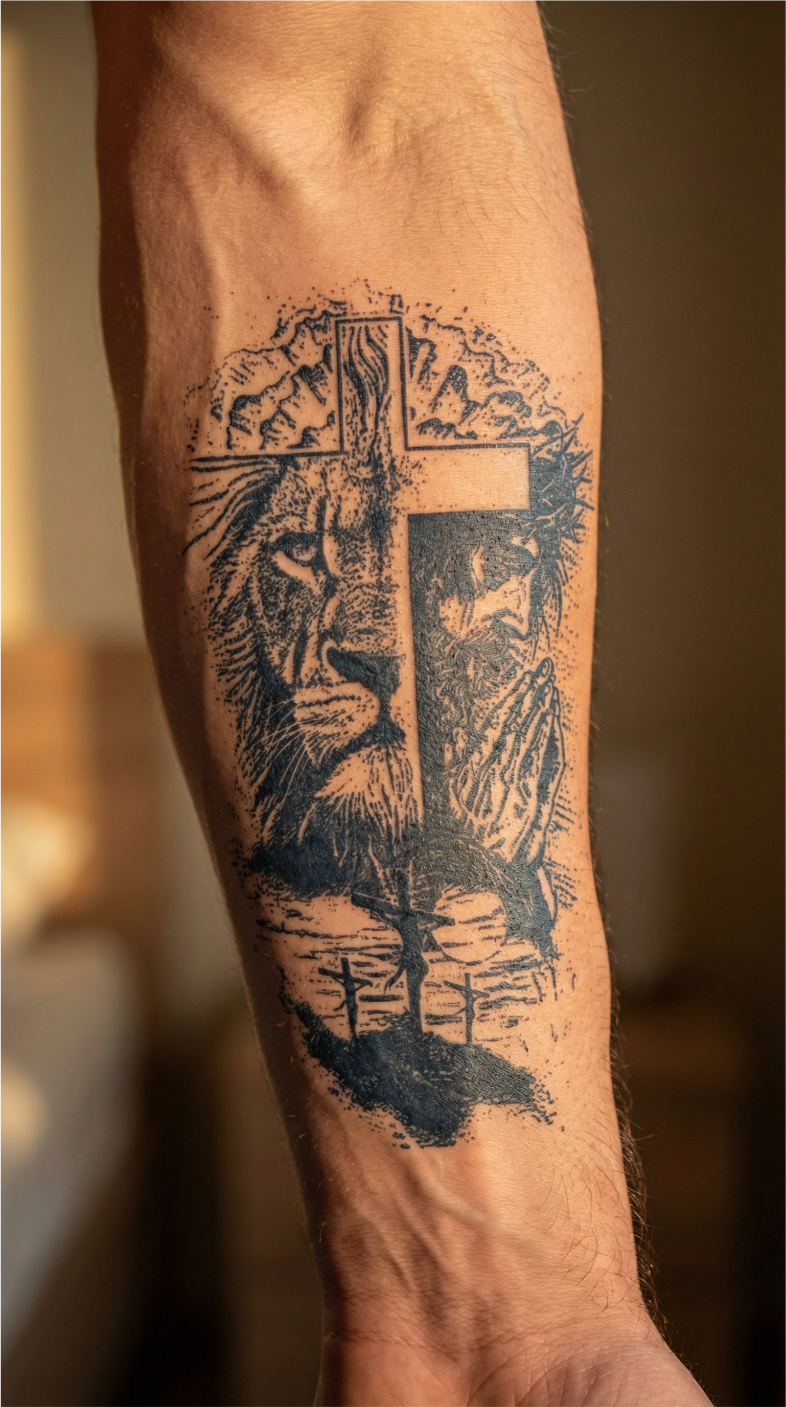 Jumalallinen kaksinaisuus